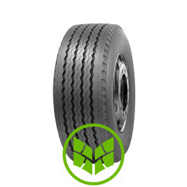 Sunfull ST022 (прицепная) 235/75 R17,5 143/141J 16PR